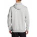 ADIDAS FELAP CAPPUCCIO LOGO HOOD B