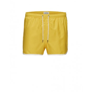 Jack&Jones boxer mare mod. palmi