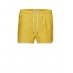 Jack&Jones boxer mare mod. palmi