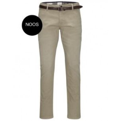 Jack&Jones Pantalone uomo mod. cody