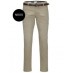 Jack&Jones Pantalone uomo mod. cody