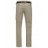 Jack&Jones Pantalone uomo mod. cody