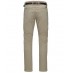 Jack&Jones Pantalone uomo mod. cody