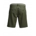 Jack&Jones bermuda cotone tasca Chino mod. Bird