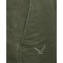 Jack&Jones bermuda cotone tasca Chino mod. Bird