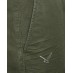 Jack&Jones bermuda cotone tasca Chino mod. Bird