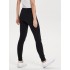 Only legging mod. LIVELOVE
