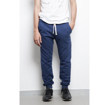 PickWick pantalone felpa con polsino mod.Billy