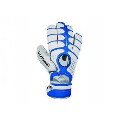 Guanti da portiere Uhlsport Cerberus Absolutgrip Handbett