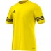 Adidas t-shirt manica corta Entrada