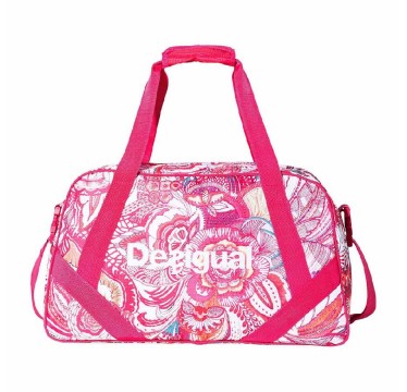 Desigual borsone palestra