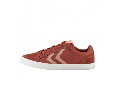 HUMMEL SCARPA MOD DEUCE COORT SUMMER