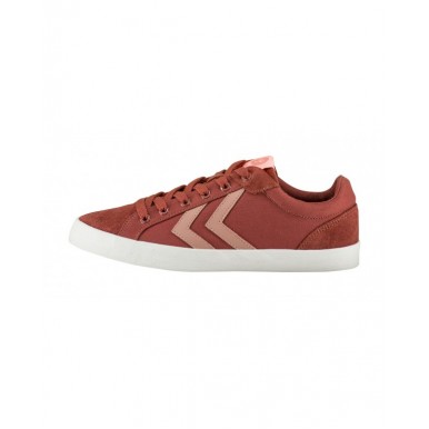 HUMMEL SCARPA MOD DEUCE COORT SUMMER