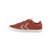 HUMMEL SCARPA MOD DEUCE COORT SUMMER