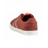 HUMMEL SCARPA MOD DEUCE COORT SUMMER