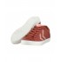 HUMMEL SCARPA MOD DEUCE COORT SUMMER