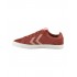 HUMMEL SCARPA MOD DEUCE COORT SUMMER