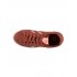 HUMMEL SCARPA MOD DEUCE COORT SUMMER