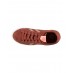 HUMMEL SCARPA MOD DEUCE COORT SUMMER