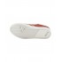 HUMMEL SCARPA MOD DEUCE COORT SUMMER