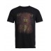 JACK&JONES T-SHIRT MANICA CORTA MOD JIMI