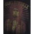JACK&JONES T-SHIRT MANICA CORTA MOD JIMI