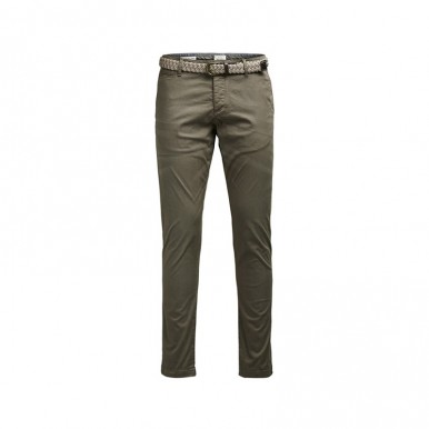 JACK&JONES PANTALONE TASCA AMERIC A REGULAR  MOD. CODY