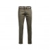 JACK&JONES PANTALONE TASCA AMERIC A REGULAR  MOD. CODY