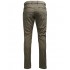 JACK&JONES PANTALONE TASCA AMERIC A REGULAR  MOD. CODY