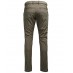 JACK&JONES PANTALONE TASCA AMERIC A REGULAR  MOD. CODY