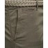 JACK&JONES PANTALONE TASCA AMERIC A REGULAR  MOD. CODY