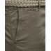 JACK&JONES PANTALONE TASCA AMERIC A REGULAR  MOD. CODY