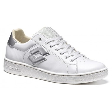 LOTTO SCARPA DONNA MOD.1973 V