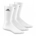 ADIDAS 3 paia calze PER Anle