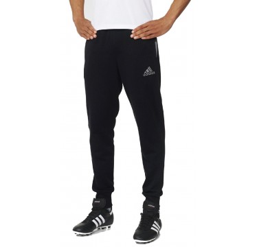 ADIDAS pantalone felpa con polsino mod Con 16