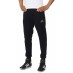 ADIDAS pantalone felpa con polsino mod Con 16