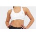 Reggiseno per attivita sportiva TF MC BRA