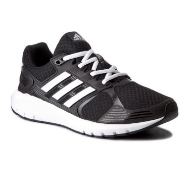 ADIDAS scarpe running mod DURAMO 8