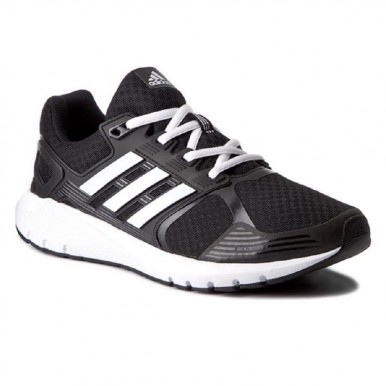 ADIDAS scarpe running mod DURAMO 8