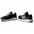 ADIDAS scarpe running mod DURAMO 8