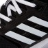 ADIDAS scarpe running mod DURAMO 8