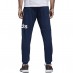 ADIDAS  pantalone felpa con molla mos ESS