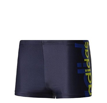 ADIDAS  short elasticizzato mod INF ECAD