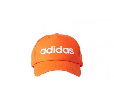 ADIDAS cappello visiera Daily