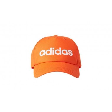 ADIDAS cappello visiera Daily