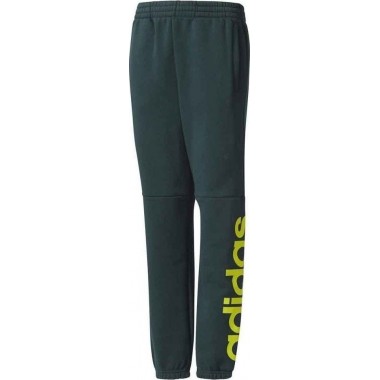 ADIDAS  pantalone felpa  mod. YB HOJO