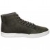 Hummel Scarponcino in pelle mod. Stadil Winter High