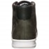 Hummel Scarponcino in pelle mod. Stadil Winter High