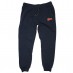 PickWick Pantalone felpa uomo con polsino