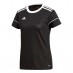 adidas t-shirt squad 17 jsy w